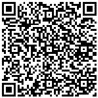 QR Code for bitcoin:bitcoin:bitcoin:bitcoin:bitcoin:bitcoin:bitcoin:bitcoin:bitcoin:bitcoin:bitcoin:bitcoin:3Q3Cw3ozemZiFgTMQMccYHS3TbtMRprAM1