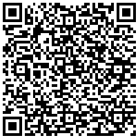 QR Code for bitcoin:bitcoin:bitcoin:bitcoin:bitcoin:bitcoin:bitcoin:bitcoin:bitcoin:bitcoin:bitcoin:bitcoin:3Q3eo2GiPLmBiVSsA2i3LtWxRZXe7D3suE