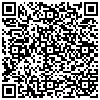 QR Code for bitcoin:bitcoin:bitcoin:bitcoin:bitcoin:bitcoin:bitcoin:bitcoin:bitcoin:bitcoin:bitcoin:bitcoin:3Q42ds8dTLT2WtsEptbphxnGS2KwWVHedb