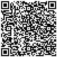 QR Code for bitcoin:bitcoin:bitcoin:bitcoin:bitcoin:bitcoin:bitcoin:bitcoin:bitcoin:bitcoin:bitcoin:bitcoin:3Q4EmL8mpEnA14X3Pians6c4hFsuw7eit6