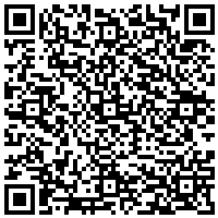 QR Code for bitcoin:bitcoin:bitcoin:bitcoin:bitcoin:bitcoin:bitcoin:bitcoin:bitcoin:bitcoin:bitcoin:bitcoin:3Q4GEdQu7vLqsfitJMjL7TeGPCnK38GR7H