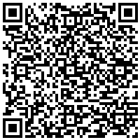 QR Code for bitcoin:bitcoin:bitcoin:bitcoin:bitcoin:bitcoin:bitcoin:bitcoin:bitcoin:bitcoin:bitcoin:bitcoin:3Q4ZZdN5aYSVi75BQVCopPCM37os2ktTnc
