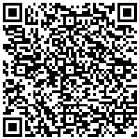 QR Code for bitcoin:bitcoin:bitcoin:bitcoin:bitcoin:bitcoin:bitcoin:bitcoin:bitcoin:bitcoin:bitcoin:bitcoin:3Q4eB3vYsEhFDWb6ndZ4vAYKdLXxset2dY