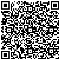 QR Code for bitcoin:bitcoin:bitcoin:bitcoin:bitcoin:bitcoin:bitcoin:bitcoin:bitcoin:bitcoin:bitcoin:bitcoin:3Q4f7KYBuue2F7daQ9ANUapYBhvAMbUezF