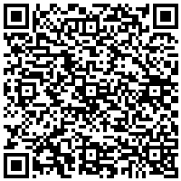 QR Code for bitcoin:bitcoin:bitcoin:bitcoin:bitcoin:bitcoin:bitcoin:bitcoin:bitcoin:bitcoin:bitcoin:bitcoin:3Q4fWvwAp2pg3XDfzAyGi2hbt4PFPK9MQ5