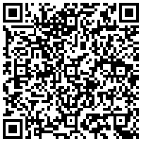 QR Code for bitcoin:bitcoin:bitcoin:bitcoin:bitcoin:bitcoin:bitcoin:bitcoin:bitcoin:bitcoin:bitcoin:bitcoin:3Q5Mpc8VpJfnsUdyWK5oQPEa3LLaDdRKey