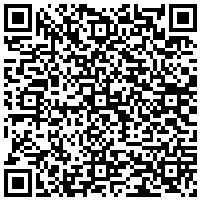 QR Code for bitcoin:bitcoin:bitcoin:bitcoin:bitcoin:bitcoin:bitcoin:bitcoin:bitcoin:bitcoin:bitcoin:bitcoin:3Q5NjMLqmSCtpsecnFEekoMkYa2YjySVKf