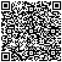 QR Code for bitcoin:bitcoin:bitcoin:bitcoin:bitcoin:bitcoin:bitcoin:bitcoin:bitcoin:bitcoin:bitcoin:bitcoin:3Q5VHT4MwkyKJSXkGnVi7v7LFkvexm9ev9