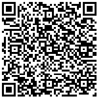 QR Code for bitcoin:bitcoin:bitcoin:bitcoin:bitcoin:bitcoin:bitcoin:bitcoin:bitcoin:bitcoin:bitcoin:bitcoin:3Q62Ff5pPC5i8kRctCynVaW5VGLxUhCa2S