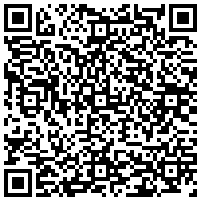 QR Code for bitcoin:bitcoin:bitcoin:bitcoin:bitcoin:bitcoin:bitcoin:bitcoin:bitcoin:bitcoin:bitcoin:bitcoin:3Q6MoGVuoxcXiCC9RLcVimT1HsUf4UMPpF