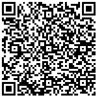 QR Code for bitcoin:bitcoin:bitcoin:bitcoin:bitcoin:bitcoin:bitcoin:bitcoin:bitcoin:bitcoin:bitcoin:bitcoin:3Q6d5CUe55rt128PPE7JdoMHa1hMkDveeB