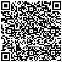 QR Code for bitcoin:bitcoin:bitcoin:bitcoin:bitcoin:bitcoin:bitcoin:bitcoin:bitcoin:bitcoin:bitcoin:bitcoin:3Q6g2KXk3tV3raqHmbR2GQx98LE8jpcMME