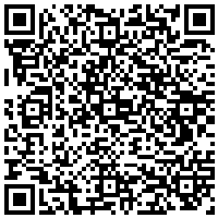 QR Code for bitcoin:bitcoin:bitcoin:bitcoin:bitcoin:bitcoin:bitcoin:bitcoin:bitcoin:bitcoin:bitcoin:bitcoin:3Q6owYGFGcoM86coygfexPUCeTPfK19LuL