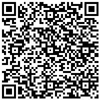 QR Code for bitcoin:bitcoin:bitcoin:bitcoin:bitcoin:bitcoin:bitcoin:bitcoin:bitcoin:bitcoin:bitcoin:bitcoin:3Q6vdQBnVBw7Zs84sSv2LwBN5CSvCjKWSw