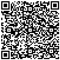 QR Code for bitcoin:bitcoin:bitcoin:bitcoin:bitcoin:bitcoin:bitcoin:bitcoin:bitcoin:bitcoin:bitcoin:bitcoin:3Q72GsSJd87qfKBML2u2Q41T6YL91rC3HT