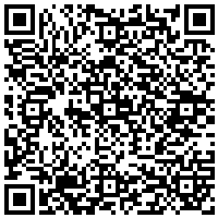 QR Code for bitcoin:bitcoin:bitcoin:bitcoin:bitcoin:bitcoin:bitcoin:bitcoin:bitcoin:bitcoin:bitcoin:bitcoin:3Q7AEKBJ9negVcpGdDkh4X3J1LLCBfdECN