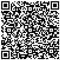 QR Code for bitcoin:bitcoin:bitcoin:bitcoin:bitcoin:bitcoin:bitcoin:bitcoin:bitcoin:bitcoin:bitcoin:bitcoin:3Q7eFA49ekiPmxvf2QBkZJCQ9Qzt8LRsPT