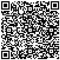 QR Code for bitcoin:bitcoin:bitcoin:bitcoin:bitcoin:bitcoin:bitcoin:bitcoin:bitcoin:bitcoin:bitcoin:bitcoin:3Q83ESGZSnGc9cq73VdS67RyMTYfgBoGUy