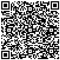 QR Code for bitcoin:bitcoin:bitcoin:bitcoin:bitcoin:bitcoin:bitcoin:bitcoin:bitcoin:bitcoin:bitcoin:bitcoin:3Q887eaJS8ABqUG4mLB9bTH571DCuLoUQW