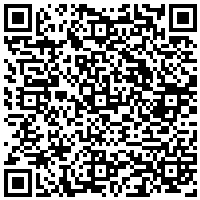 QR Code for bitcoin:bitcoin:bitcoin:bitcoin:bitcoin:bitcoin:bitcoin:bitcoin:bitcoin:bitcoin:bitcoin:bitcoin:3Q889wrQ1QNe2kCXycEnDitW947CrQtvEq