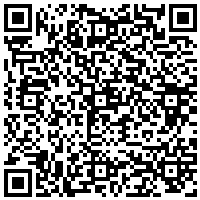 QR Code for bitcoin:bitcoin:bitcoin:bitcoin:bitcoin:bitcoin:bitcoin:bitcoin:bitcoin:bitcoin:bitcoin:bitcoin:3Q8P5rjpBfbjuDLDiQdg8Pyy5AZ6b1FCh7