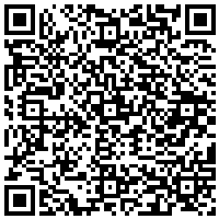 QR Code for bitcoin:bitcoin:bitcoin:bitcoin:bitcoin:bitcoin:bitcoin:bitcoin:bitcoin:bitcoin:bitcoin:bitcoin:3Q8RHPeaQTHiytXAaeRvxVB2au2LSNkvVE