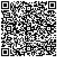 QR Code for bitcoin:bitcoin:bitcoin:bitcoin:bitcoin:bitcoin:bitcoin:bitcoin:bitcoin:bitcoin:bitcoin:bitcoin:3Q8StmtPCgxNeeeM6Ue9errkDgZ9SiLHE4