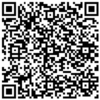 QR Code for bitcoin:bitcoin:bitcoin:bitcoin:bitcoin:bitcoin:bitcoin:bitcoin:bitcoin:bitcoin:bitcoin:bitcoin:3Q8UkLU5DhV5ECmo8ZXExPPpg4vjRNehRx