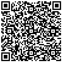 QR Code for bitcoin:bitcoin:bitcoin:bitcoin:bitcoin:bitcoin:bitcoin:bitcoin:bitcoin:bitcoin:bitcoin:bitcoin:3Q8YBESSuyMmTk5wSSC3wSd5LPCrtg6z4U