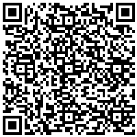 QR Code for bitcoin:bitcoin:bitcoin:bitcoin:bitcoin:bitcoin:bitcoin:bitcoin:bitcoin:bitcoin:bitcoin:bitcoin:3Q8nHVTmoDnVEtGwSxLDHYbodTDqyAUnob