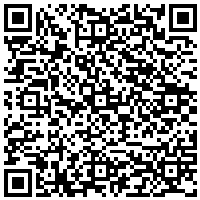 QR Code for bitcoin:bitcoin:bitcoin:bitcoin:bitcoin:bitcoin:bitcoin:bitcoin:bitcoin:bitcoin:bitcoin:bitcoin:3Q9AVdShDjBNHibx44ZtYu2HiKNYgiFkAL