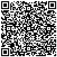 QR Code for bitcoin:bitcoin:bitcoin:bitcoin:bitcoin:bitcoin:bitcoin:bitcoin:bitcoin:bitcoin:bitcoin:bitcoin:3Q9VPt1W7CAXFWuhDanbQoSWVpepXusLHT