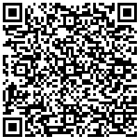 QR Code for bitcoin:bitcoin:bitcoin:bitcoin:bitcoin:bitcoin:bitcoin:bitcoin:bitcoin:bitcoin:bitcoin:bitcoin:3Q9n83BASz6eTrLd4ejCv3jCQVpnh4vxDi