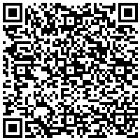 QR Code for bitcoin:bitcoin:bitcoin:bitcoin:bitcoin:bitcoin:bitcoin:bitcoin:bitcoin:bitcoin:bitcoin:bitcoin:3Q9wPXjv4ZnXW9AEEcssYNemFdJ7kRaLEs