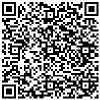 QR Code for bitcoin:bitcoin:bitcoin:bitcoin:bitcoin:bitcoin:bitcoin:bitcoin:bitcoin:bitcoin:bitcoin:bitcoin:3QA56souJK1jT6qTdbS2t8CjEZPpLy2CSS