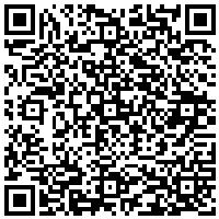 QR Code for bitcoin:bitcoin:bitcoin:bitcoin:bitcoin:bitcoin:bitcoin:bitcoin:bitcoin:bitcoin:bitcoin:bitcoin:3QAHSqaG566UYXa89tJmfbfupz2JrQFTCD