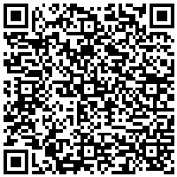QR Code for bitcoin:bitcoin:bitcoin:bitcoin:bitcoin:bitcoin:bitcoin:bitcoin:bitcoin:bitcoin:bitcoin:bitcoin:3QAWNCqTdRuF9XaTp7TMnb7RKdD6575y29