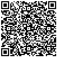 QR Code for bitcoin:bitcoin:bitcoin:bitcoin:bitcoin:bitcoin:bitcoin:bitcoin:bitcoin:bitcoin:bitcoin:bitcoin:3QAzLp3jE95umyMsYuPx618mroMpBUaP4i