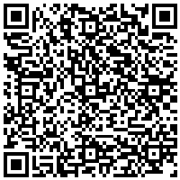 QR Code for bitcoin:bitcoin:bitcoin:bitcoin:bitcoin:bitcoin:bitcoin:bitcoin:bitcoin:bitcoin:bitcoin:bitcoin:3QB4vMCnrsPw6wcErAo7iuUC4sNhfU9Gcx