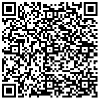 QR Code for bitcoin:bitcoin:bitcoin:bitcoin:bitcoin:bitcoin:bitcoin:bitcoin:bitcoin:bitcoin:bitcoin:bitcoin:3QB7QvNPSefRMzEDRbrt4PyqCjhWTZF9MJ