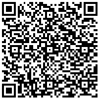 QR Code for bitcoin:bitcoin:bitcoin:bitcoin:bitcoin:bitcoin:bitcoin:bitcoin:bitcoin:bitcoin:bitcoin:bitcoin:3QB9M2aPrk4WubjVMUWecE3Ss3TuEwtVPX