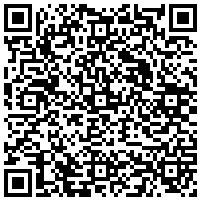 QR Code for bitcoin:bitcoin:bitcoin:bitcoin:bitcoin:bitcoin:bitcoin:bitcoin:bitcoin:bitcoin:bitcoin:bitcoin:3QBCHAD1pfKBct3EdTpuynK9tqraxRe8UV