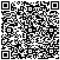 QR Code for bitcoin:bitcoin:bitcoin:bitcoin:bitcoin:bitcoin:bitcoin:bitcoin:bitcoin:bitcoin:bitcoin:bitcoin:3QBgtXRTrDsgASfuKGRC2AzSuBbeJD3LBq
