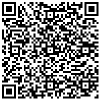 QR Code for bitcoin:bitcoin:bitcoin:bitcoin:bitcoin:bitcoin:bitcoin:bitcoin:bitcoin:bitcoin:bitcoin:bitcoin:3QBitcf1gjarrDmi2QvumAPHZSrQFsvFbD