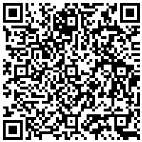 QR Code for bitcoin:bitcoin:bitcoin:bitcoin:bitcoin:bitcoin:bitcoin:bitcoin:bitcoin:bitcoin:bitcoin:bitcoin:3QBqvfSdCfmF8HkMXAF56ZznAzCuDGkotZ