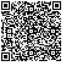 QR Code for bitcoin:bitcoin:bitcoin:bitcoin:bitcoin:bitcoin:bitcoin:bitcoin:bitcoin:bitcoin:bitcoin:bitcoin:3QBsbXeHi2TjtTpyupWmPxngqdHvFAQh2g