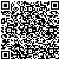 QR Code for bitcoin:bitcoin:bitcoin:bitcoin:bitcoin:bitcoin:bitcoin:bitcoin:bitcoin:bitcoin:bitcoin:bitcoin:3QC3jK12JCNWdbsw2zFAh46dDX7EXbJu5R