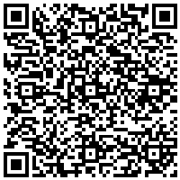 QR Code for bitcoin:bitcoin:bitcoin:bitcoin:bitcoin:bitcoin:bitcoin:bitcoin:bitcoin:bitcoin:bitcoin:bitcoin:3QCBbaMbexYev4b7C33gqXCMdoXFSwMJ6u