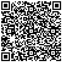QR Code for bitcoin:bitcoin:bitcoin:bitcoin:bitcoin:bitcoin:bitcoin:bitcoin:bitcoin:bitcoin:bitcoin:bitcoin:3QCKPMQJsvd257enMU78QKjH7MC17ApLGE