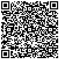 QR Code for bitcoin:bitcoin:bitcoin:bitcoin:bitcoin:bitcoin:bitcoin:bitcoin:bitcoin:bitcoin:bitcoin:bitcoin:3QCSuPBcHZs3jRRYviQKDcFjbNbr5XGGLb